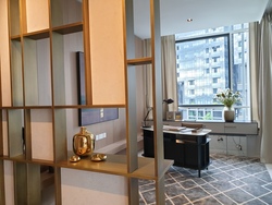Le Nouvel Ardmore (D10), Condominium #213596251
